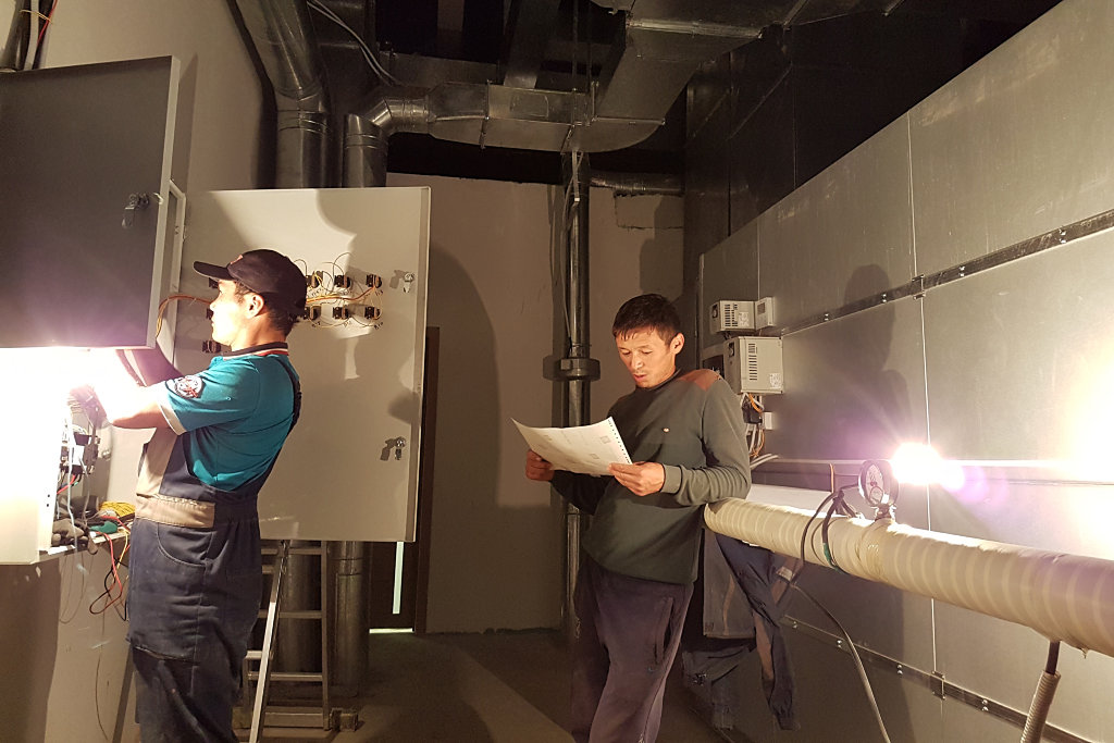 buudan-company-history  (41)